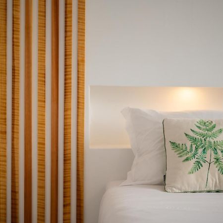 P&H Holiday Beach Apt 蓬塔德尔加达 外观 照片